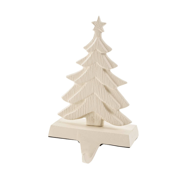 Stocking Holder | Christmas Tree