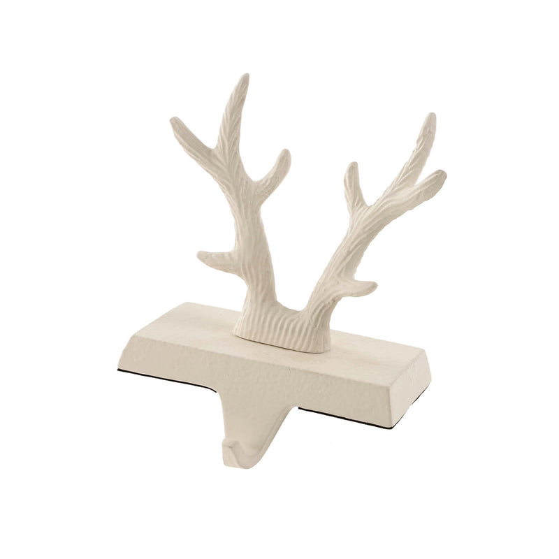 Stocking Holder | Antler