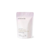 Charcoal Garden Detox Crush Bath Soak | 600g
