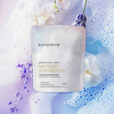 Midnight Superbloom Crush Bath Soak | 120g