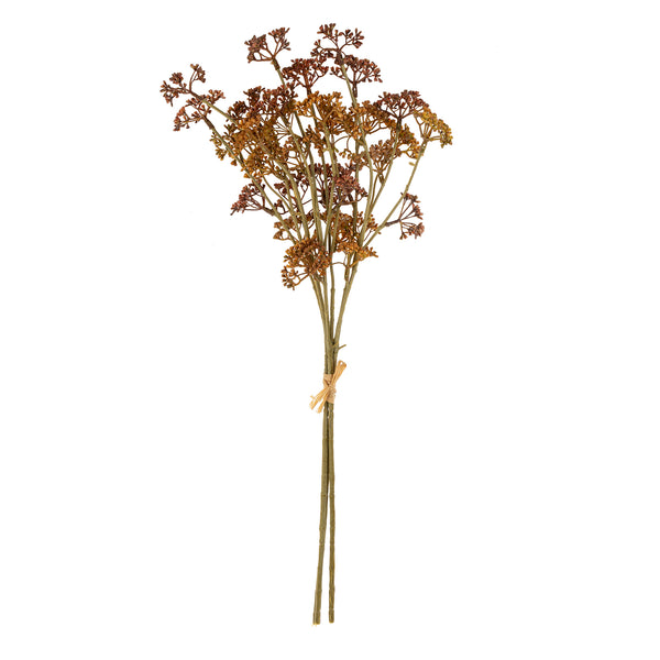 Meadow Grass Bouquet | Russet