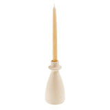 Arta Tall Candle Holder | Large
