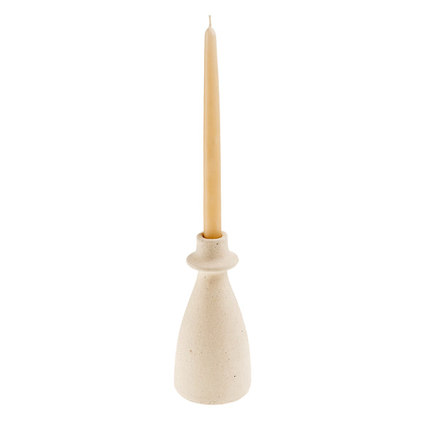 Arta Tall Candle Holder | Large