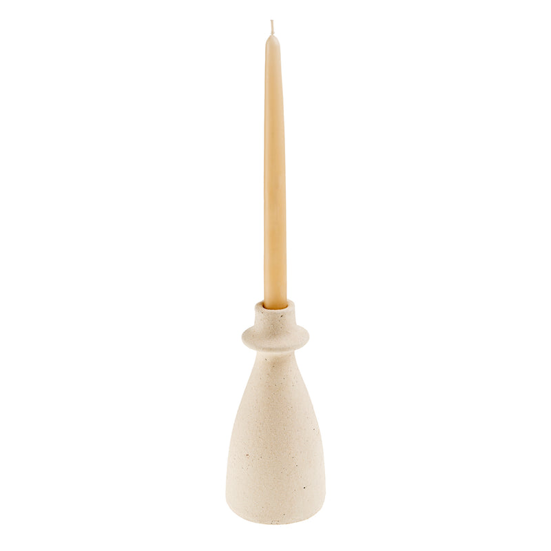 Arta Tall Candle Holder | Large