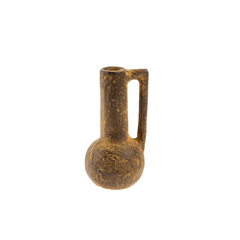 River Mini Vase