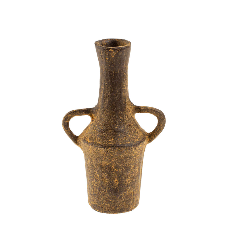Grove Mini Vase