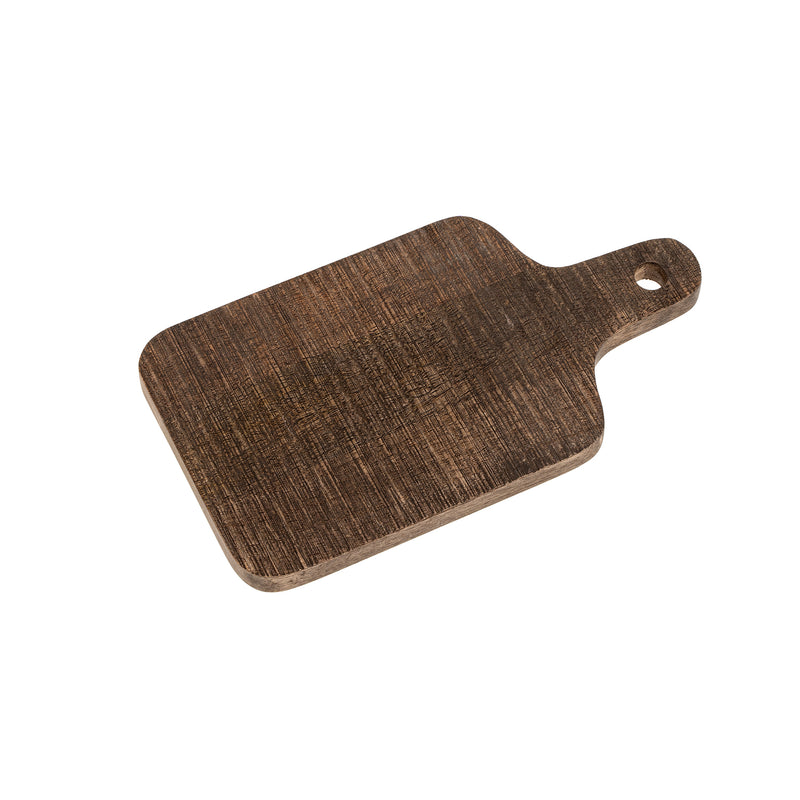Knox Wooden Board | Large