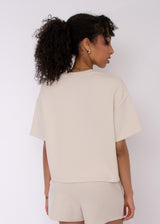 Tess Top | Stone