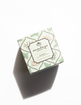 Sundays Tea | Spearmint