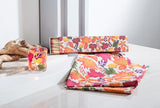 Kitchen Towel | Harvest Leaves