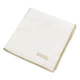 Cloth Napkin | Noel