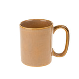 Otis Mug | Honey