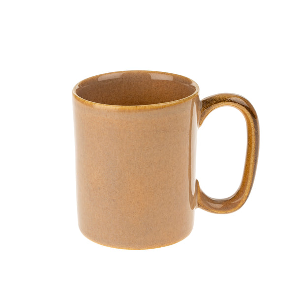 Otis Mug | Honey