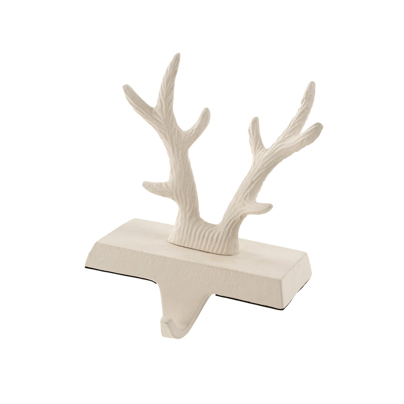 Stocking Holder | Antlers