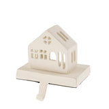 Stocking Holder | Chalet