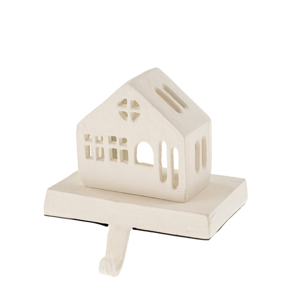 Stocking Holder | Chalet