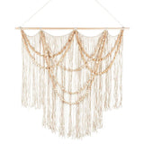 Ashbury Wall Hanging {Pick Up Only}