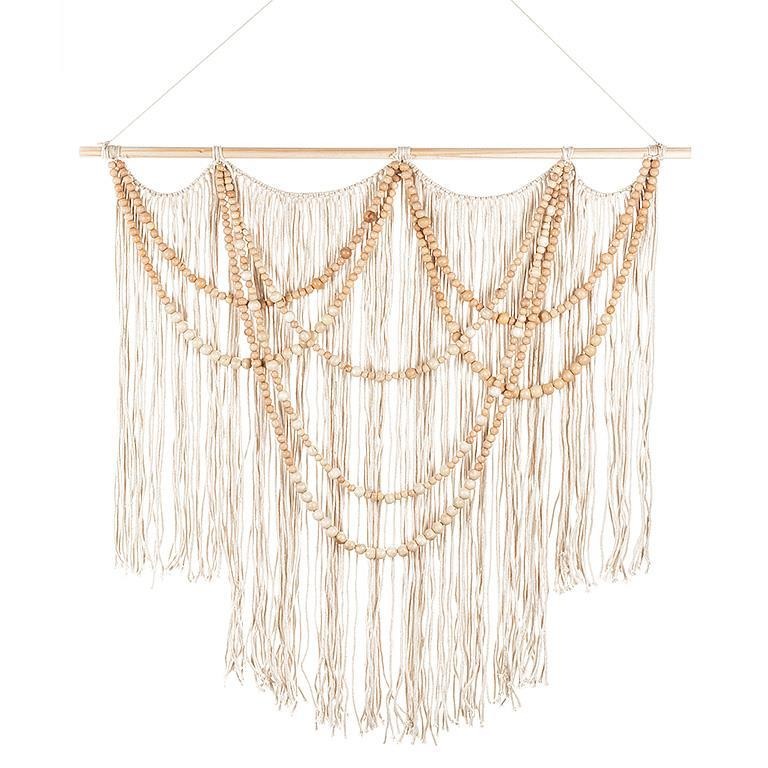 Ashbury Wall Hanging {Pick Up Only}