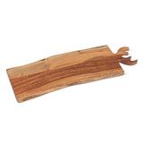 Antler Handle Board | Large
