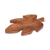 Leaf Dish | Wide