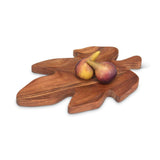 Leaf Dish | Wide