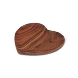 Heart Shaped Dish | Small