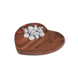 Heart Shaped Dish | Small