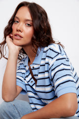 Jen Top | Dark Storm