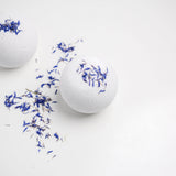 Snooze Bath Bomb