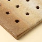 Ombre Soap Dish | Dots