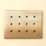 Ombre Soap Dish | Dots