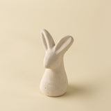 Papier Mache Bunny | Small