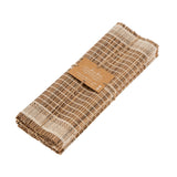 Monterosso Palm Placemats | Set of 4