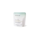 Northern Sage Recovery Crush Bath Soak | 120g