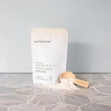 Ancient Oat Hydration Crush Bath Soak | 600g