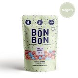 C'est Bon Bon Gummies | Vegan Bites