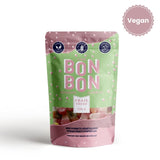 C'est Bon Bon Gummies | Vegan Fruity Popsicles