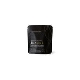 Hinoki Magnesium Bath Flakes | 100g