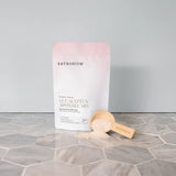 Eucalyptus Apothecary Crush Bath Soak | 600g