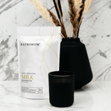 Milk Mineral Bath Soak | 650g