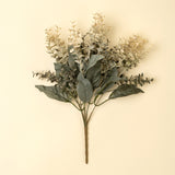 Primrue Eucalyptus Spray | Green