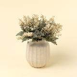 Primrue Eucalyptus Spray | Green