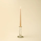 Vero Candlestick | Small