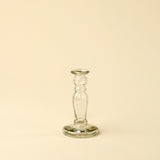Vero Candlestick | Small