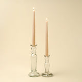 Vero Candlestick | Small
