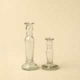 Vero Candlestick | Small