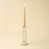 Vero Candlestick | Large