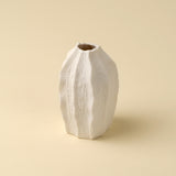 Coraline Vase | Medium
