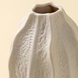 Coraline Vase | Medium