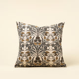 Tropicana Kantha Cushion | 20x20